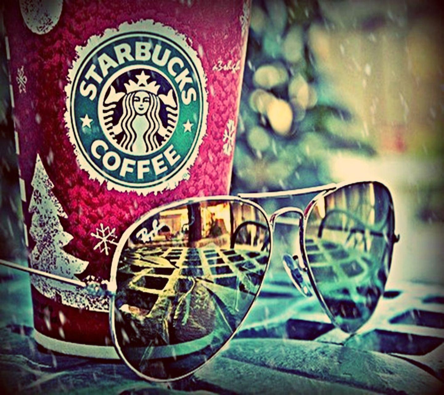 1440x1280 Starbucks Wallpaper. Food and Drink.feelgrafix.com, Desktop