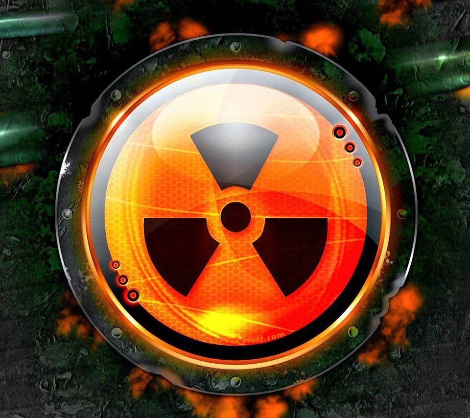 960x860 High Quality Radioactive Wallpaper Full HD Picture. HD Wallpaper, Desktop