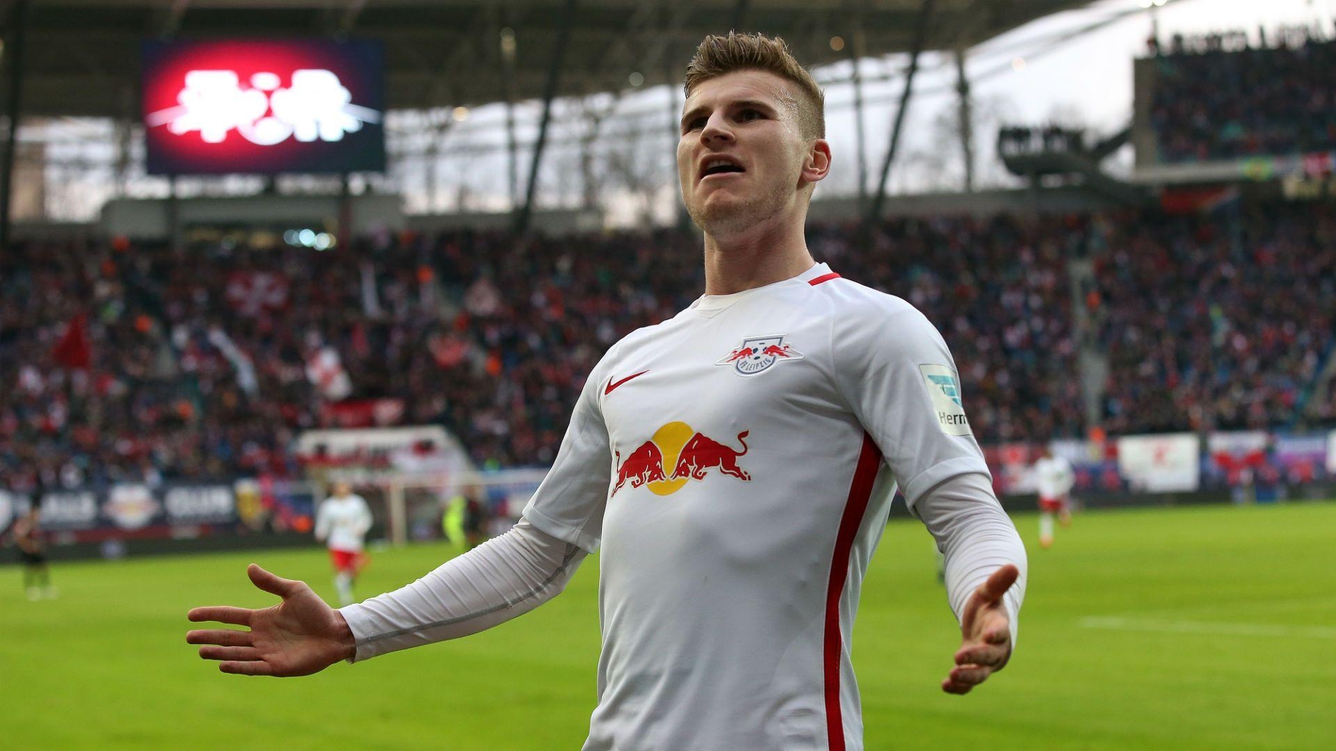 1920x1080 Timo Werner HD Image & Wallpaper Download Free (16), Desktop