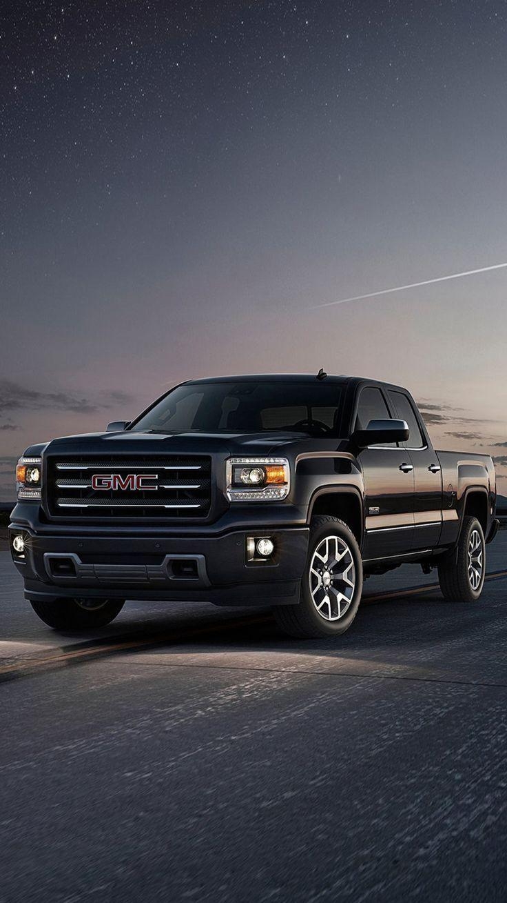 740x1310 GMC Logo -Logo Brands For Free HD 3D. Gmc sierra, Gmc, Car iphone, Phone