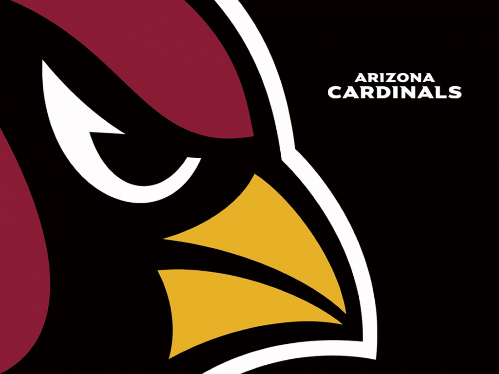 1600x1200 Free Arizona Cardinals Wallpaper Download, Desktop