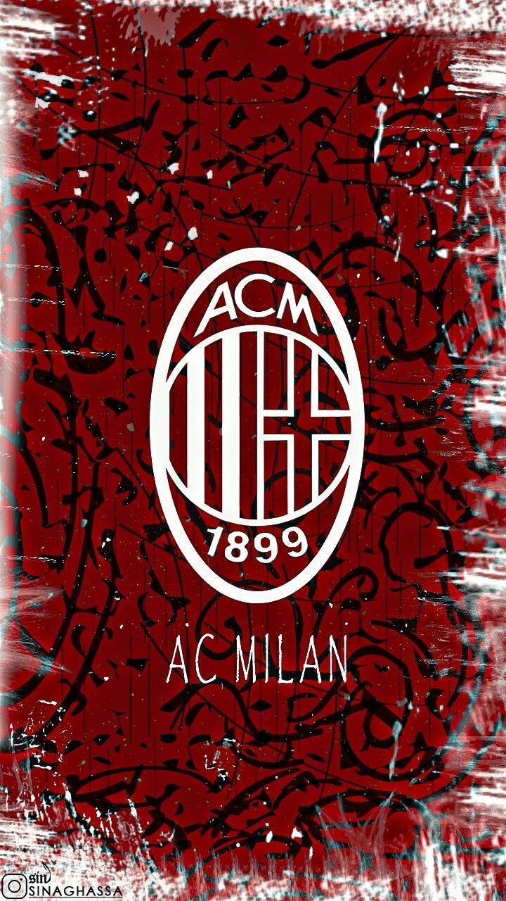 720x1280 Skiing #milan #wallpaper ac milan wallpaper, david beckham ac milan, cafu ac milan, paolo maldini ac milan, ac mila. Milan wallpaper, Milan football, Ac milan, Phone