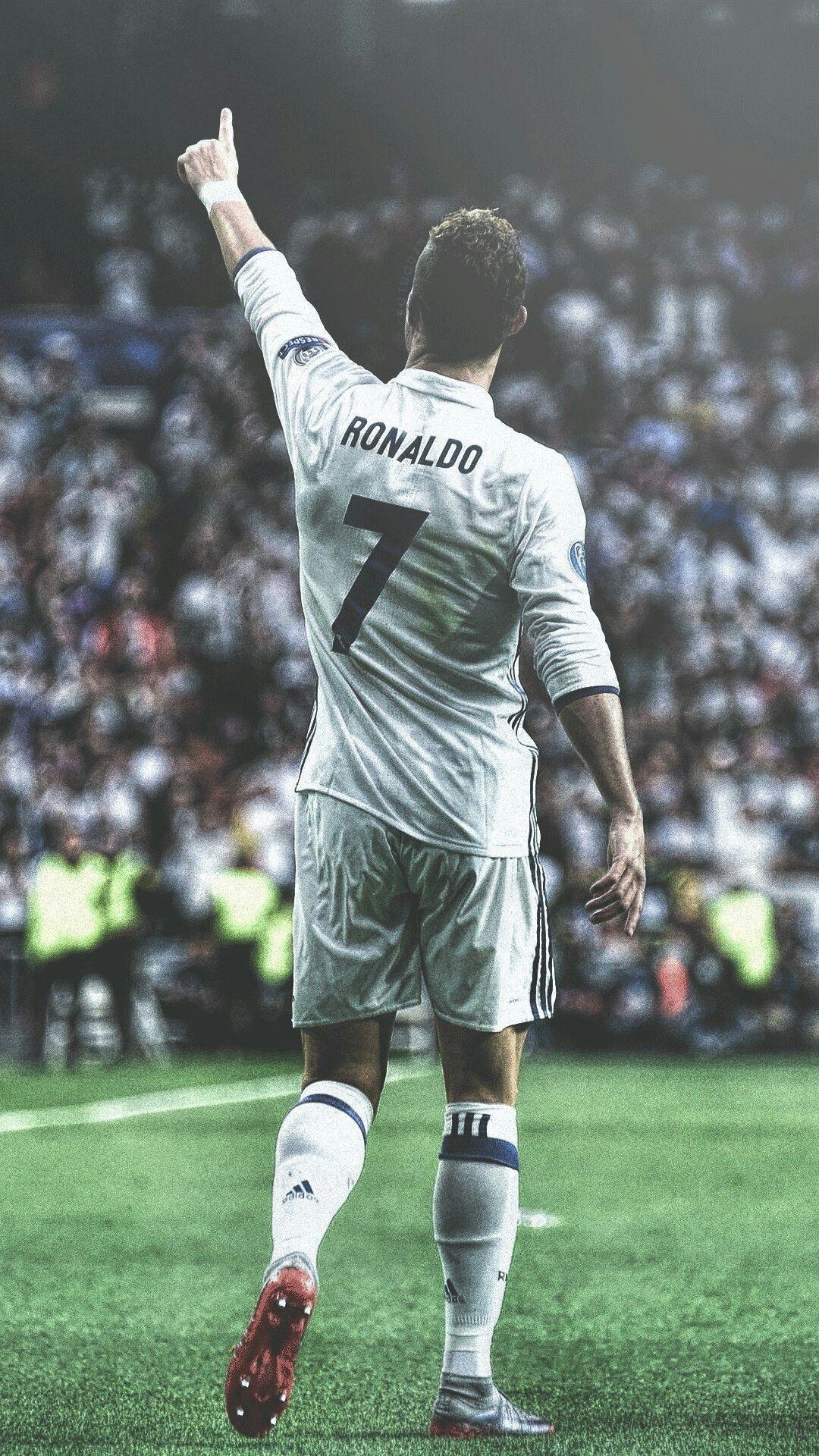 1080x1920 Ronaldo iPhone Wallpaper Free Ronaldo iPhone Background, Phone