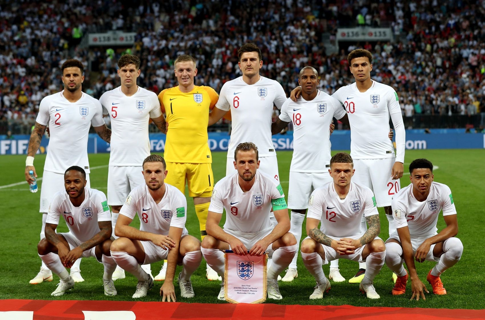 1700x1130 england national football team HD wallpaper, background, Desktop