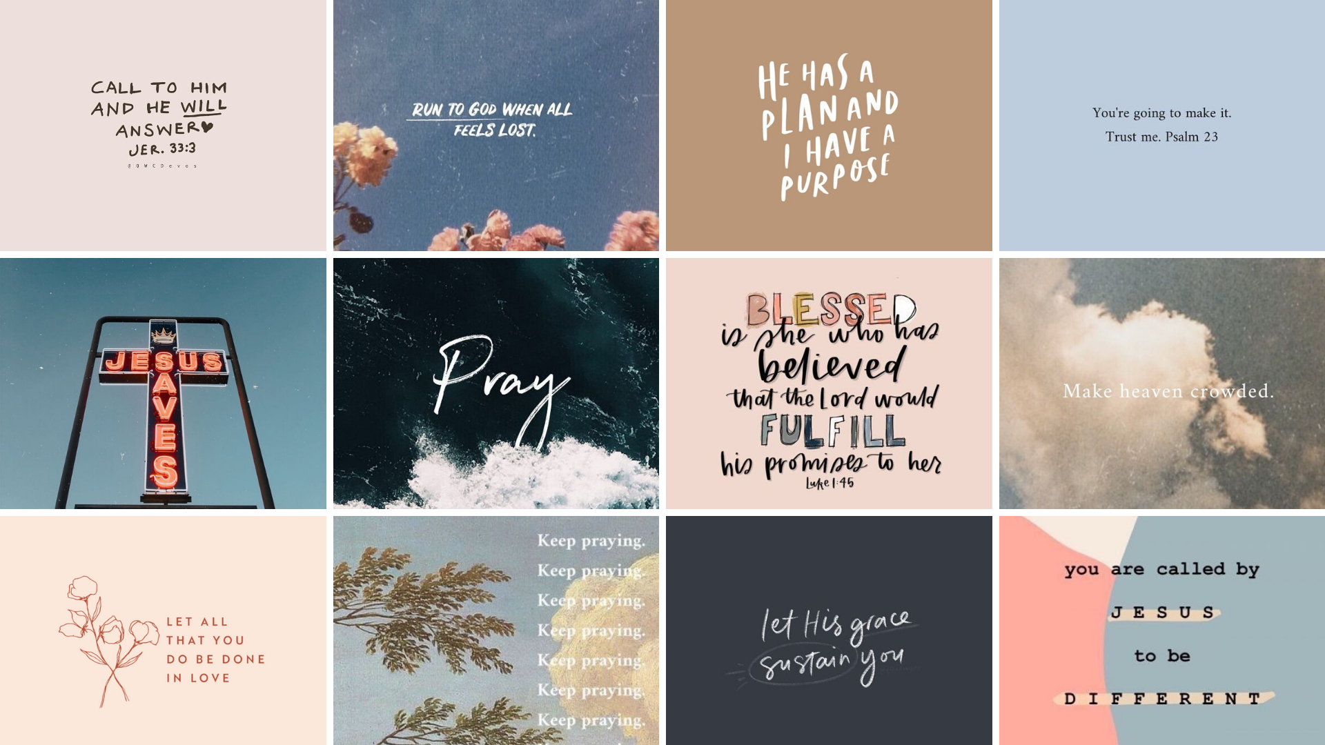 1920x1080 Christian Desktop Wallpaper. Bible verse desktop wallpaper, Cute desktop wallpaper, Inspirational desktop wallpaper, Desktop