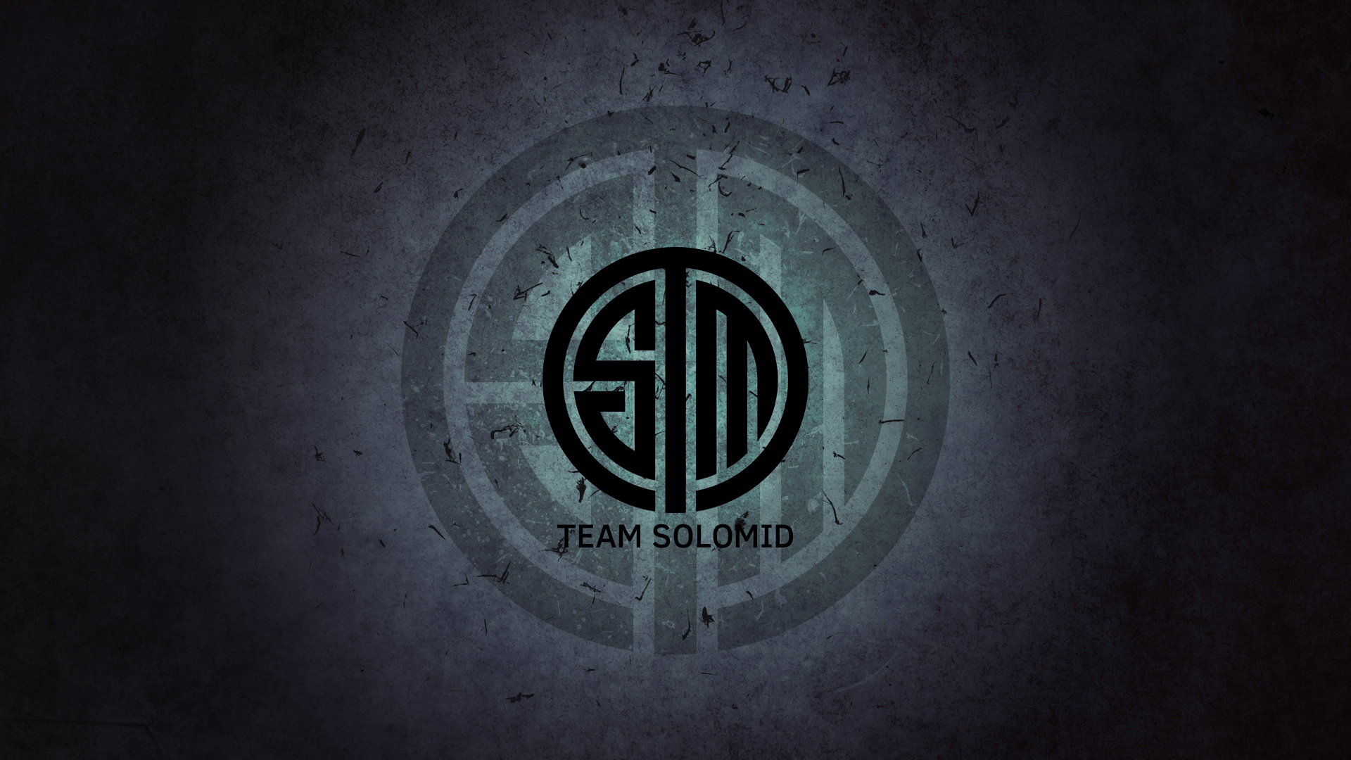 1920x1080 Tsm Wallpaper, Desktop