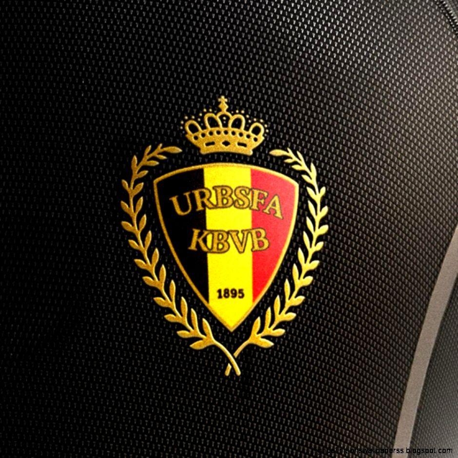 940x940 Belgium Football Team World Cup. High Definitions Wallpaper, Phone