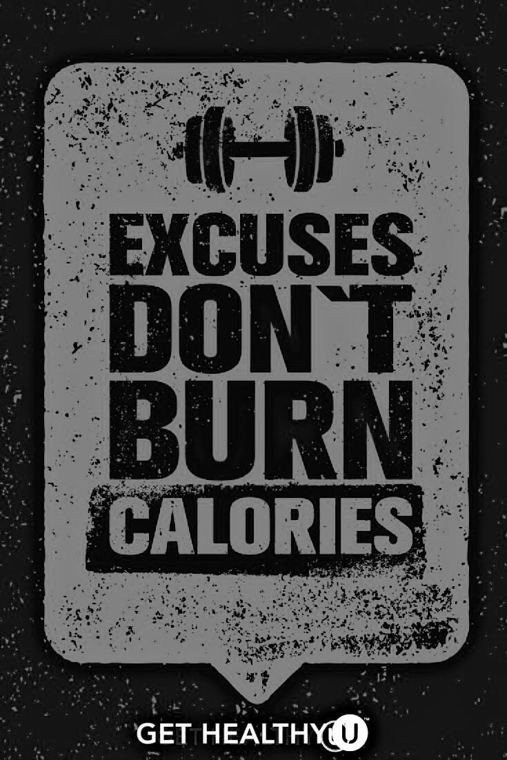 740x1110 Dumbbell iPhone Wallpaper Free Dumbbell iPhone Background - Gym motivation wallpaper, Gym motivation quotes, Gym motivation, Phone