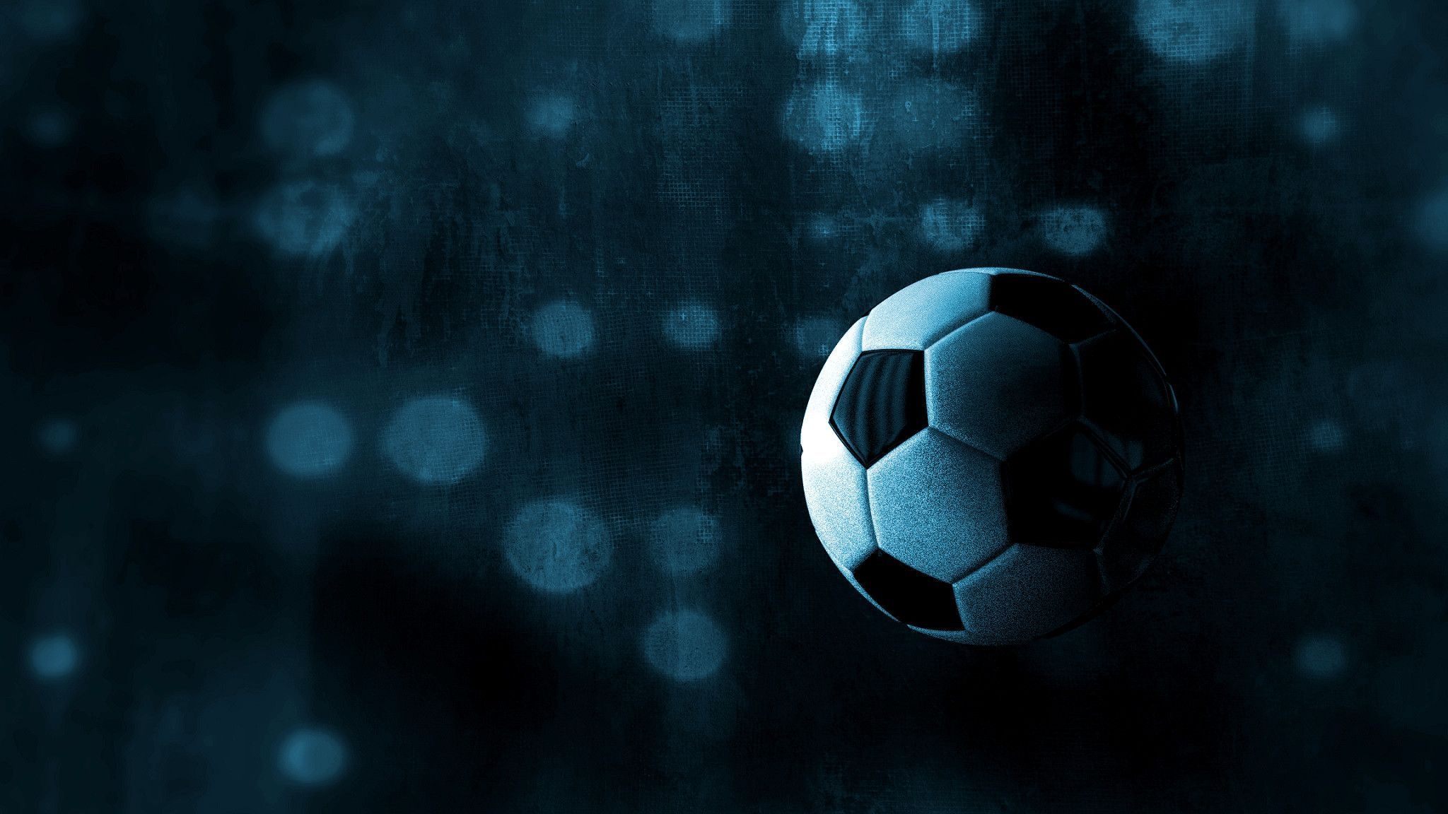 2050x1160 Dark Soccer Wallpaper Free Dark Soccer Background, Desktop