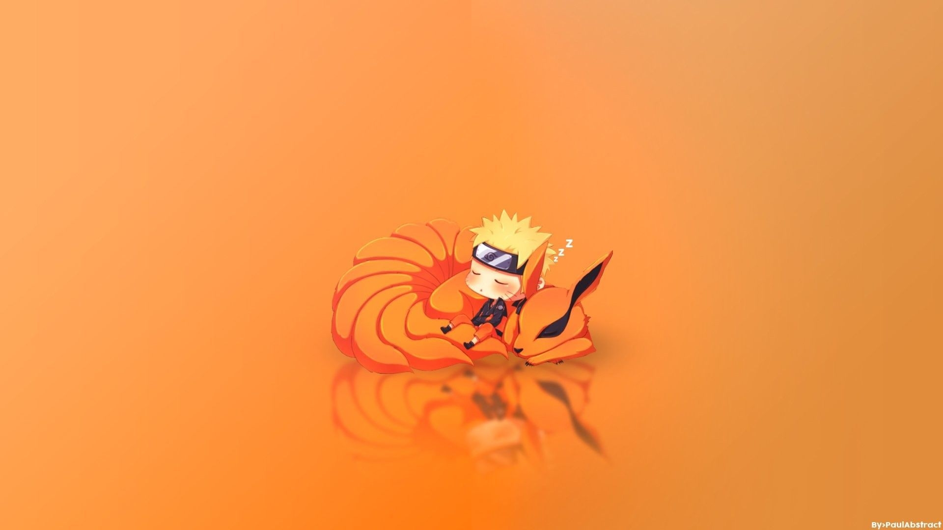 1920x1080 Naruto Chibi Wallpaper Free Naruto Chibi Background, Desktop