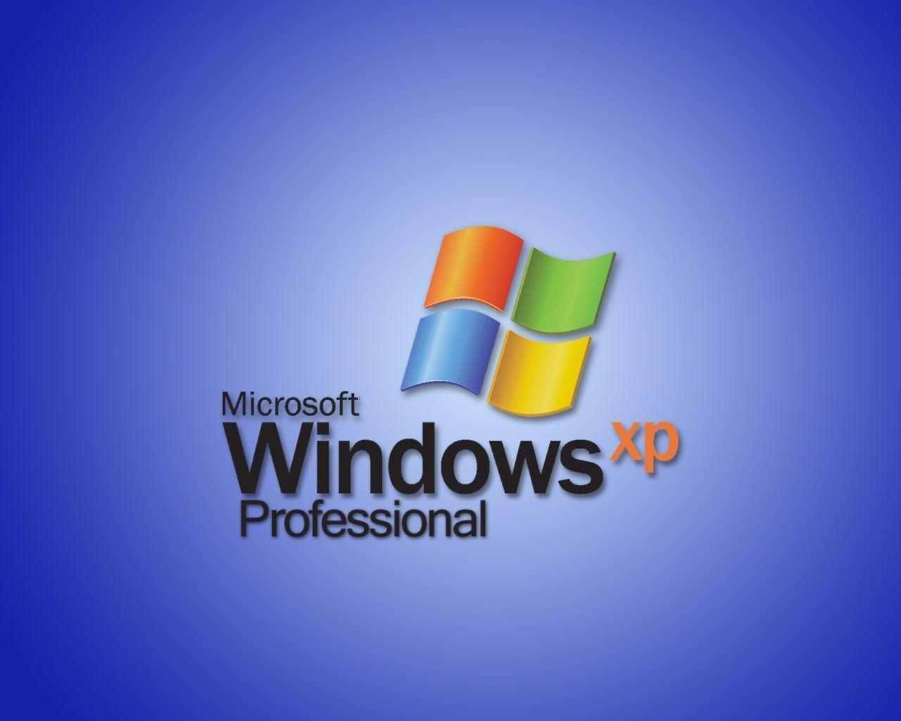 1280x1030 Wallpaper For > Windows Xp Pro Background, Desktop