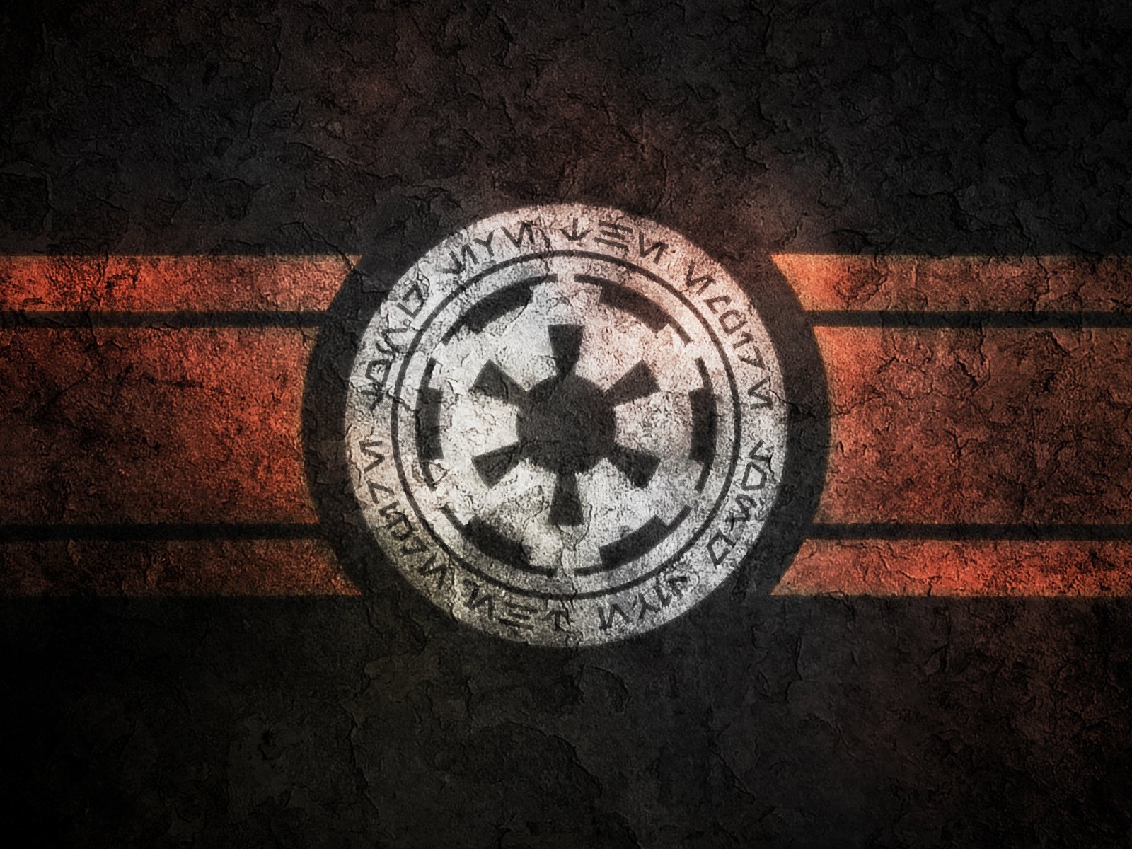 1600x1200 Star Wars Sith Galactic Empire wallpaperx1200, Desktop