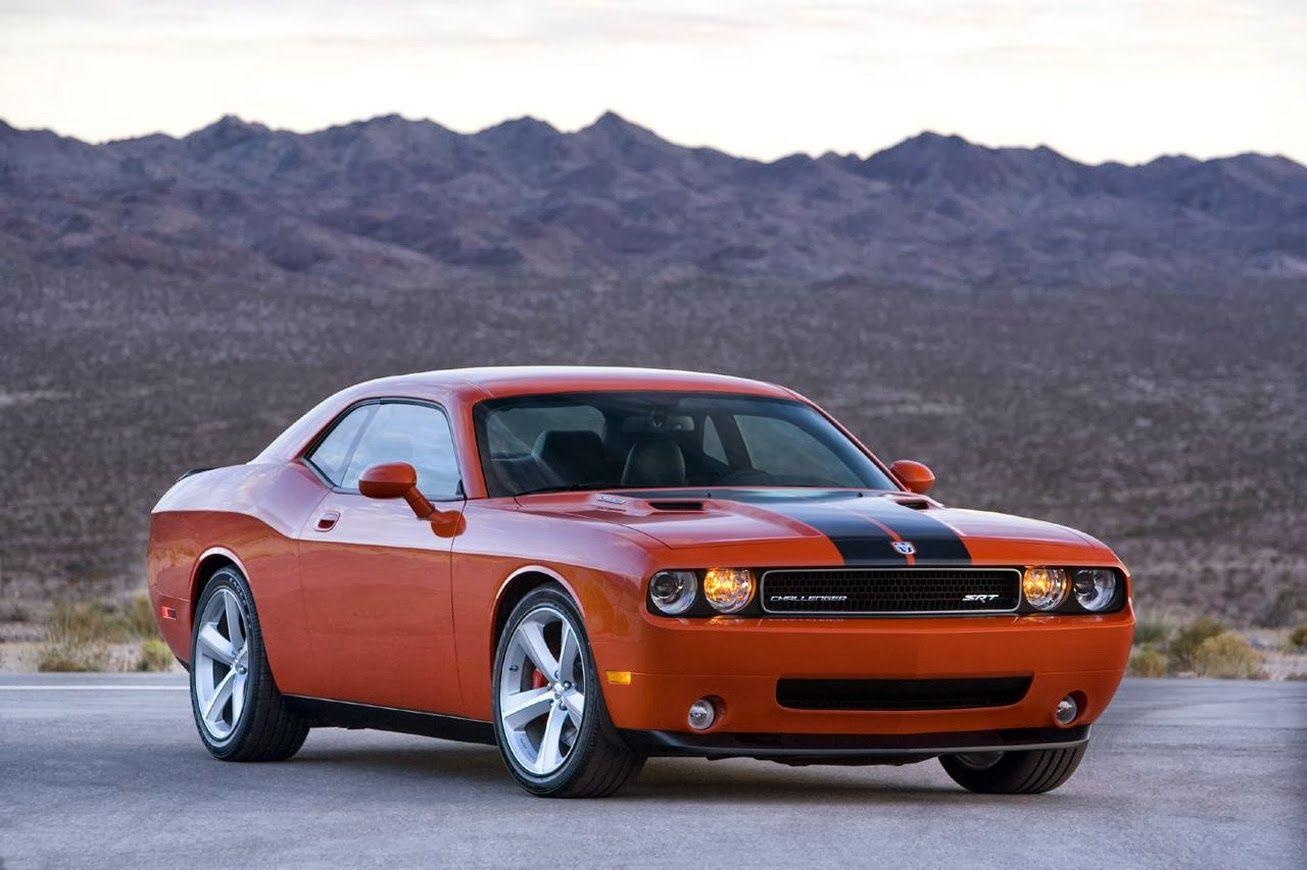 1310x870 Dodge Cars Wallpaper. HD Social Photo Book, Desktop