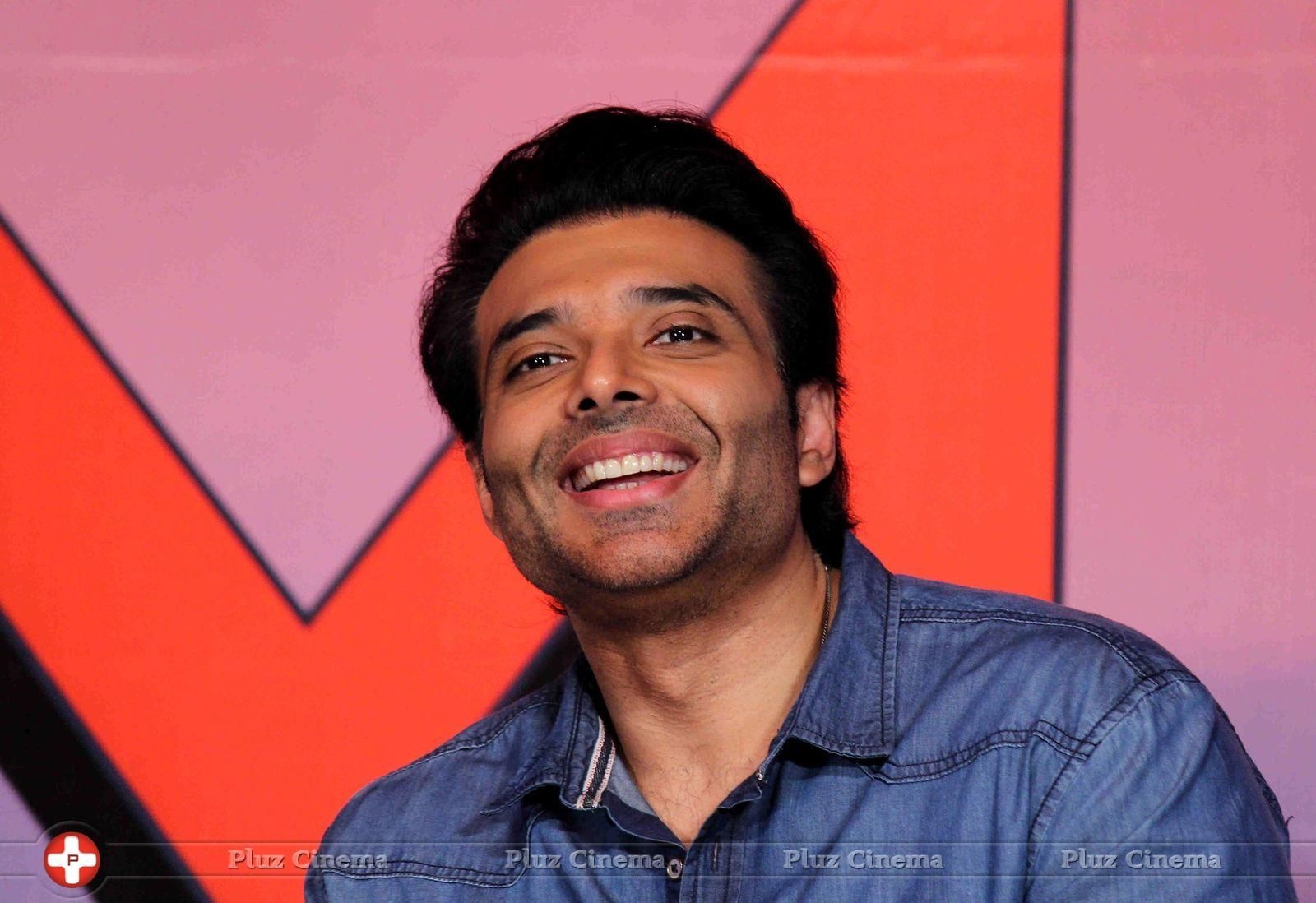 1600x1100 Uday Chopra HD Desktop Wallpaper, Instagram photo, Background Image. Bollywood stars, Celebrity facts, Chopra, Desktop