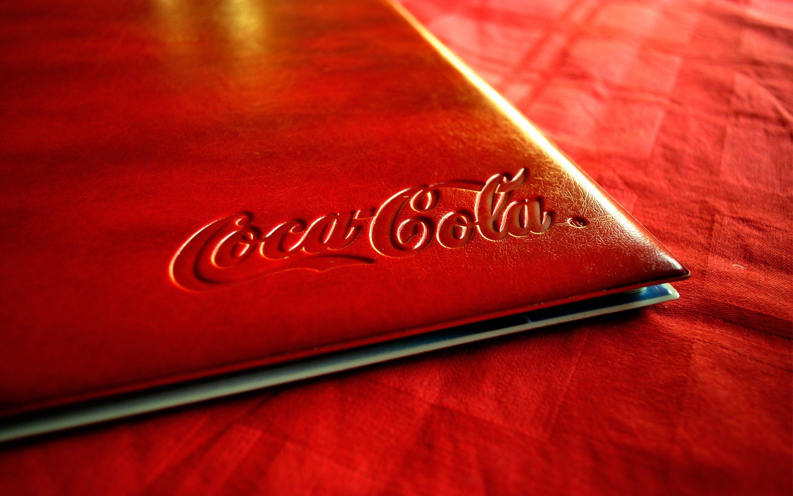 2560x1600 Coca Cola Wallpaper 46259  px, Desktop