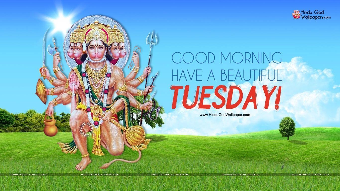 1370x770 Tuesday Good Morning Wallpaper. Good morning wallpaper, Morning image, Good morning beautiful, Desktop