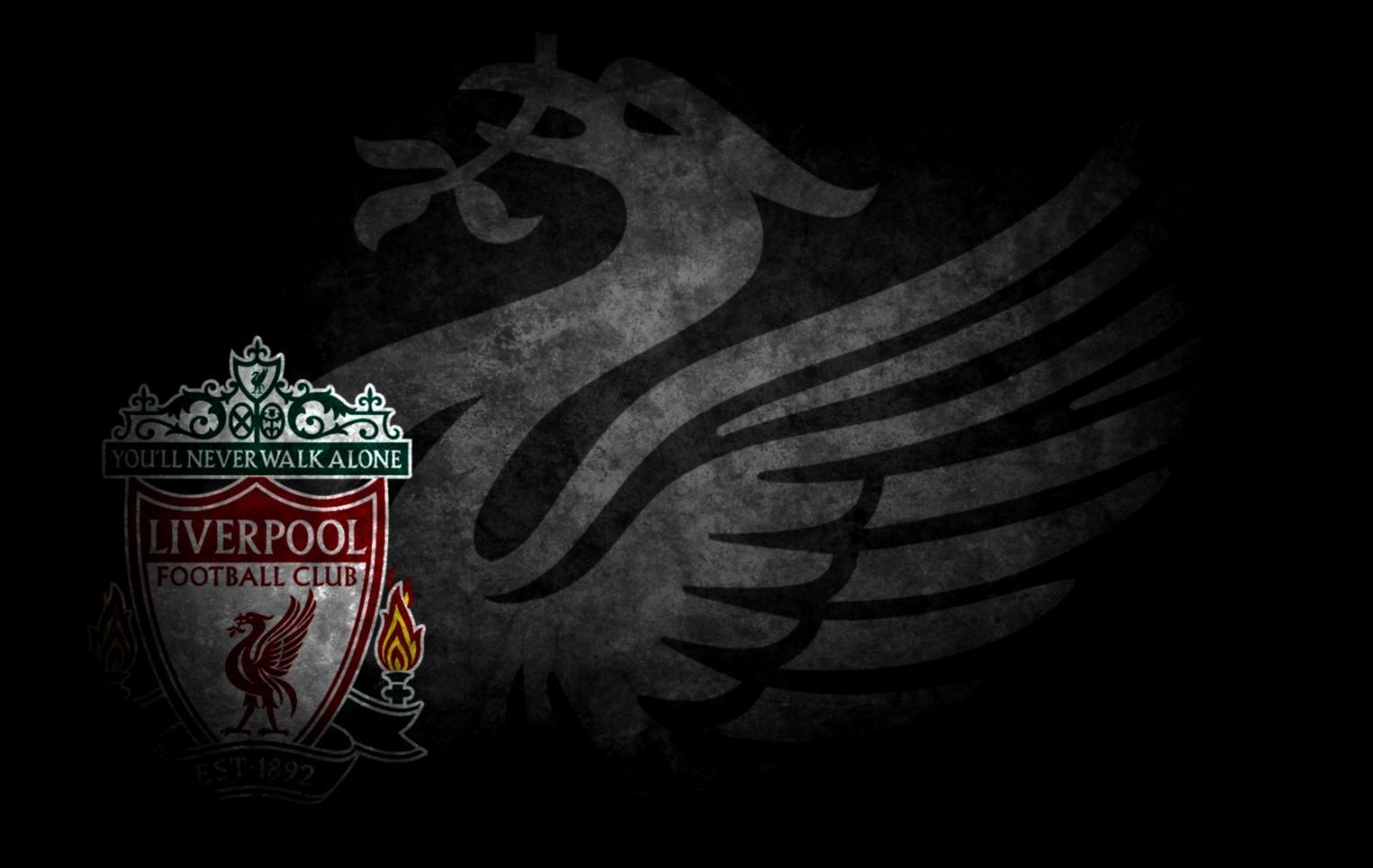 1530x970 Liverpool FC Wallpaper Free Liverpool FC Background, Desktop