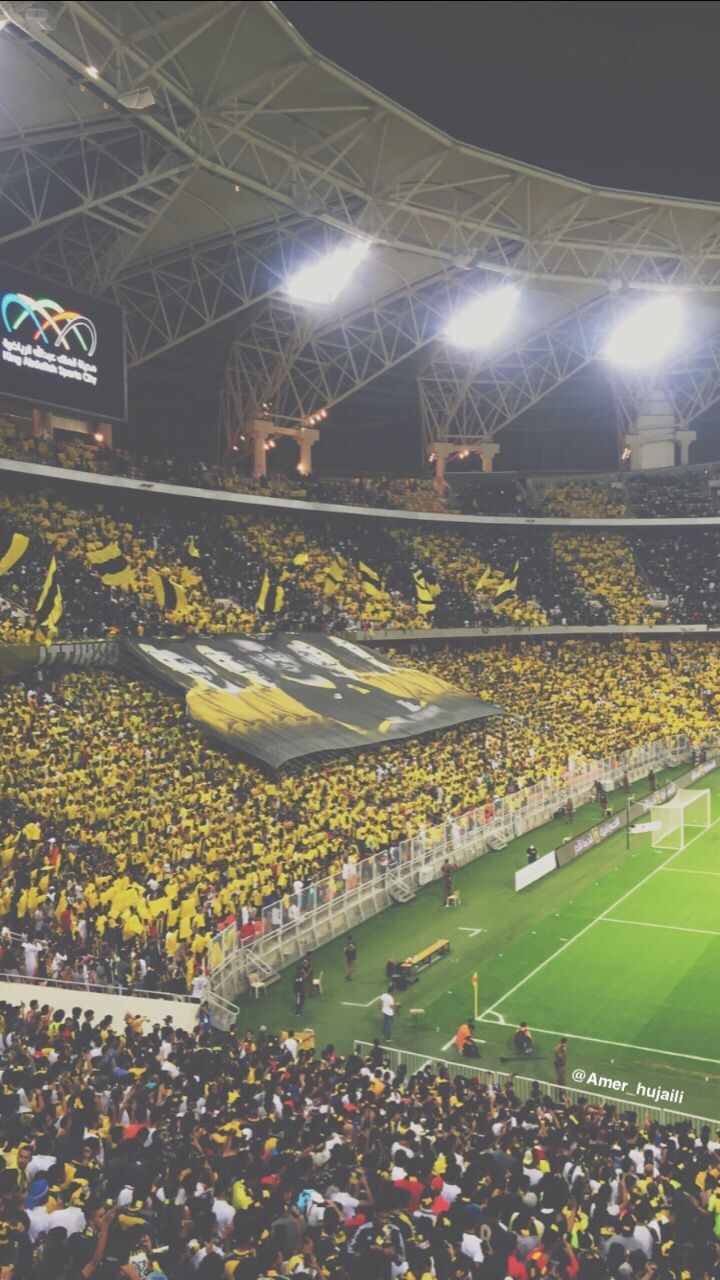 720x1280 Ittihad club, Phone