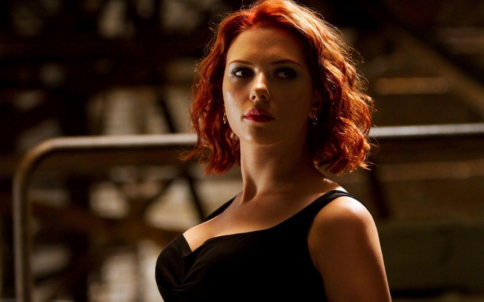 1600x1000 avengers HD movie. Scarlett Johansson as Black Widow HD, Desktop