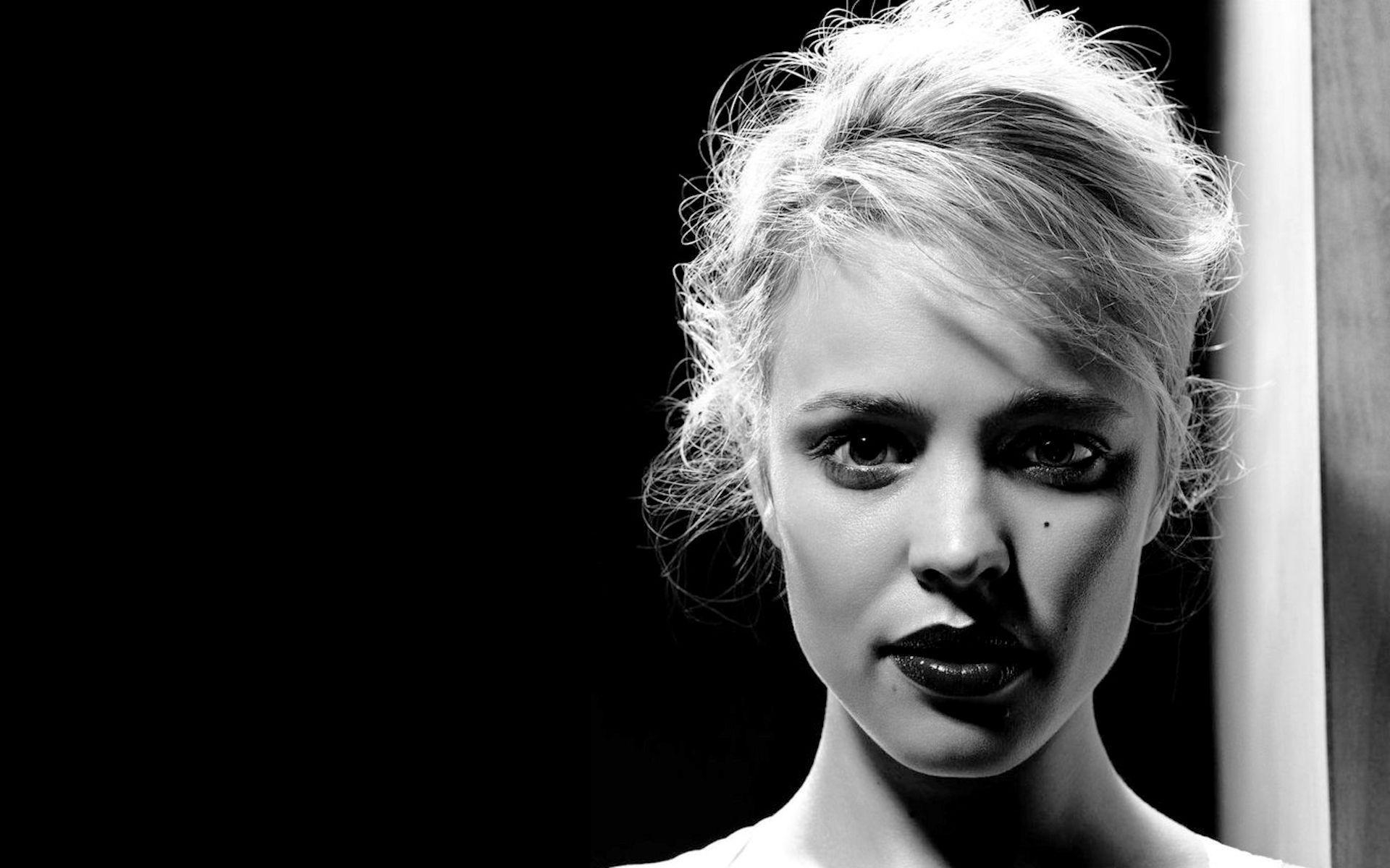 1920x1200 Rachel Mcadams Wallpaper 3508, Desktop