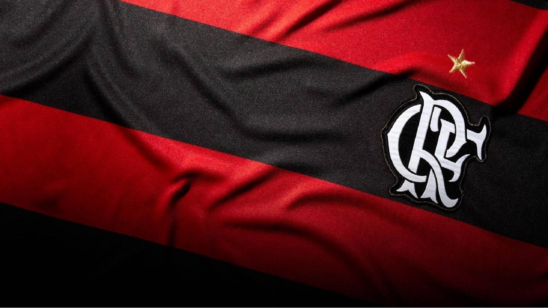 1920x1080 Flamengo, Clube de Regatas do Flamengo Wallpaper HD, Desktop