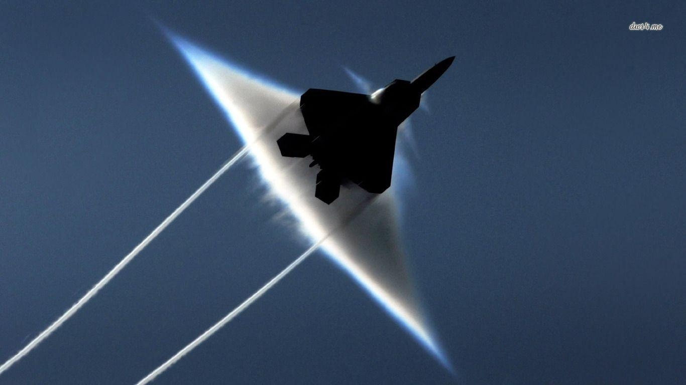 1370x770 Lockheed Martin Wallpaper, Desktop