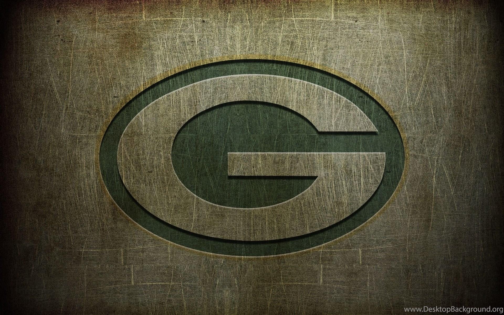 1920x1200 Packers Wallpaper Desktop Background, Desktop