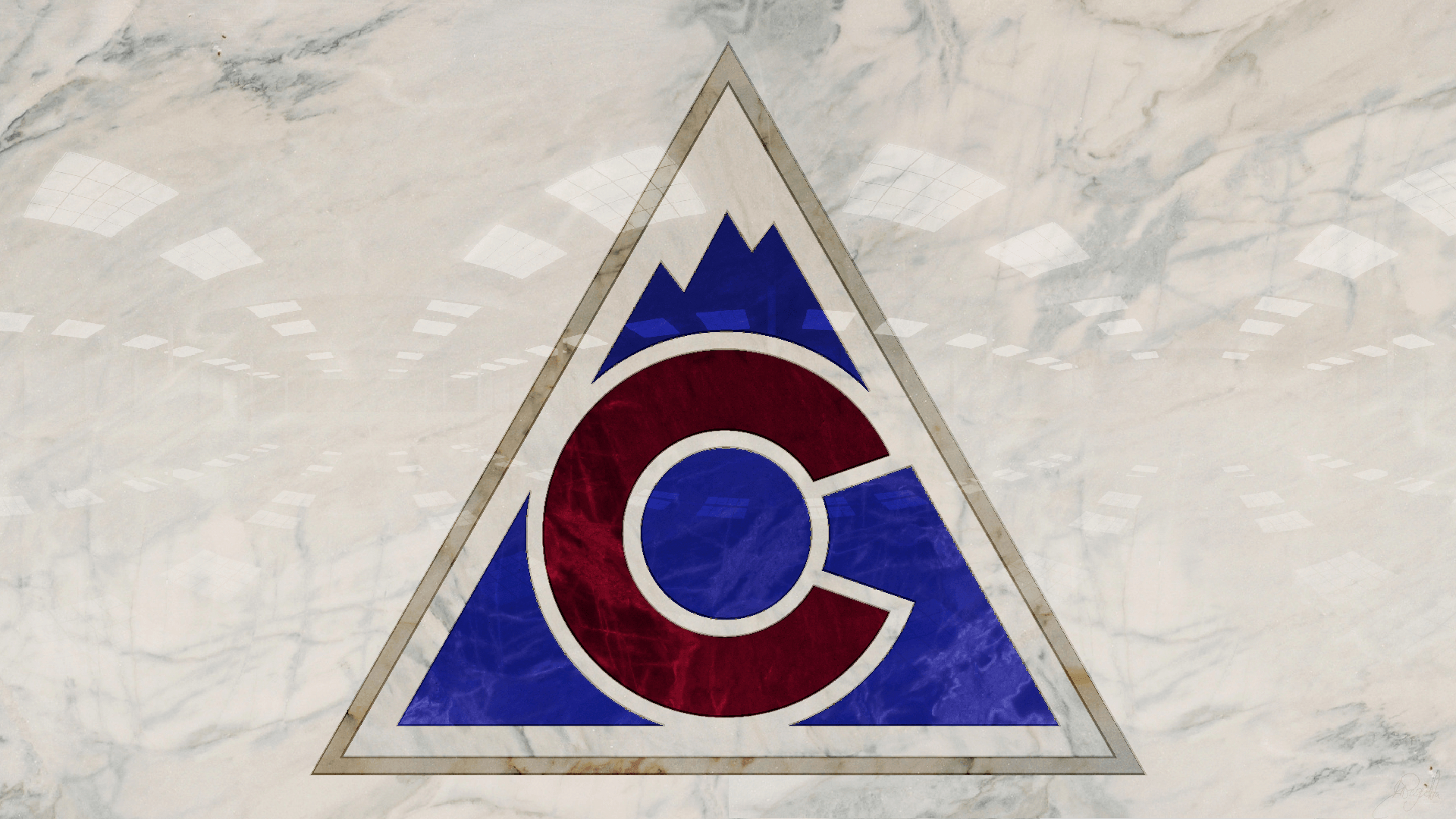 1920x1080 Colorado Avalanche Wallpaper, HD Colorado Avalanche Wallpaper, Desktop