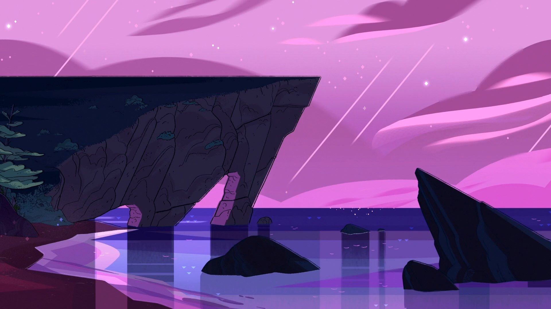 1920x1080 Steven Universe Desktop Wallpaper HD Pics Desktop Wallpaper Free, Desktop