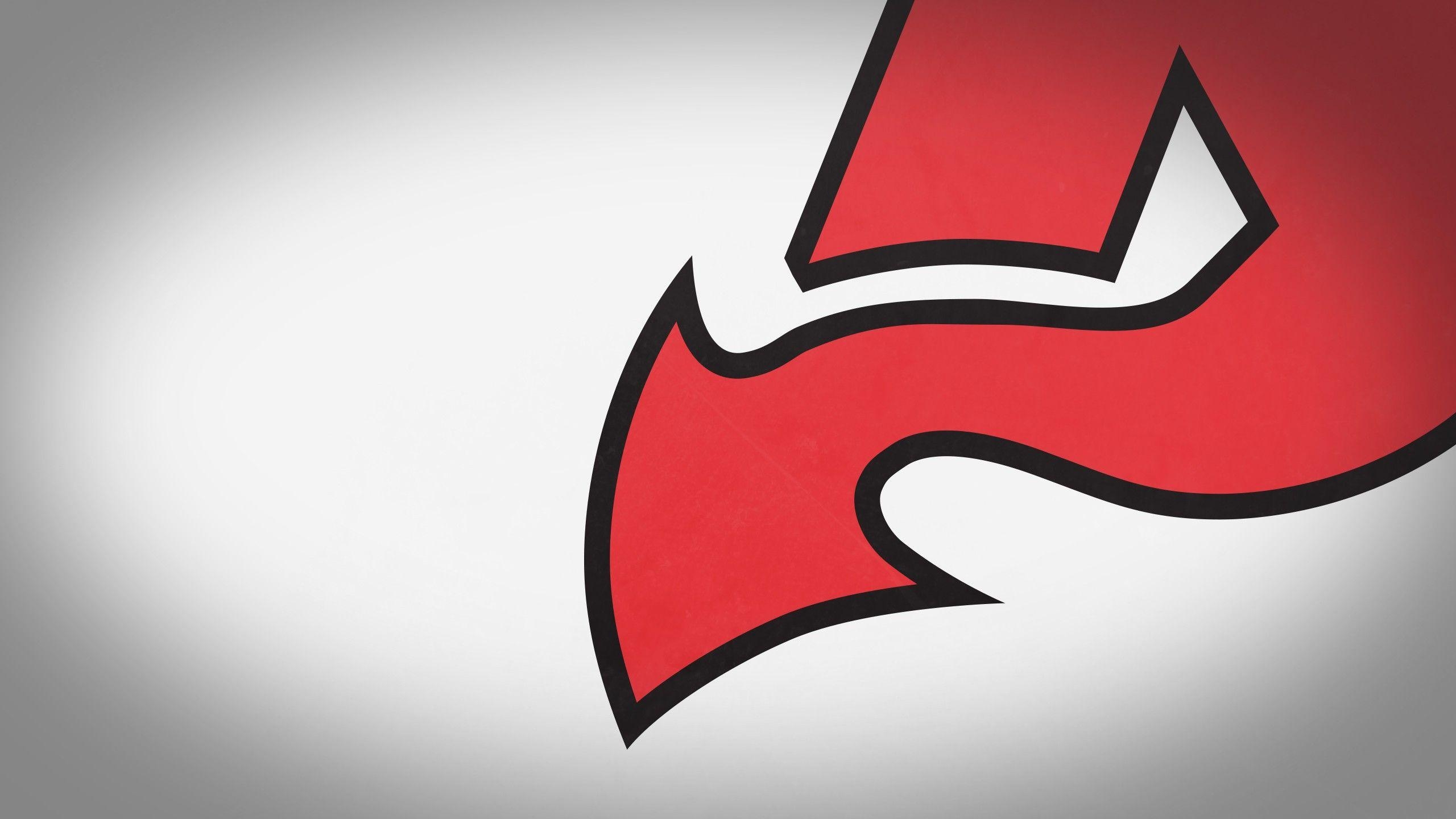 2560x1440 New Jersey Devils Wallpaper. New Jersey Devils Background, Desktop