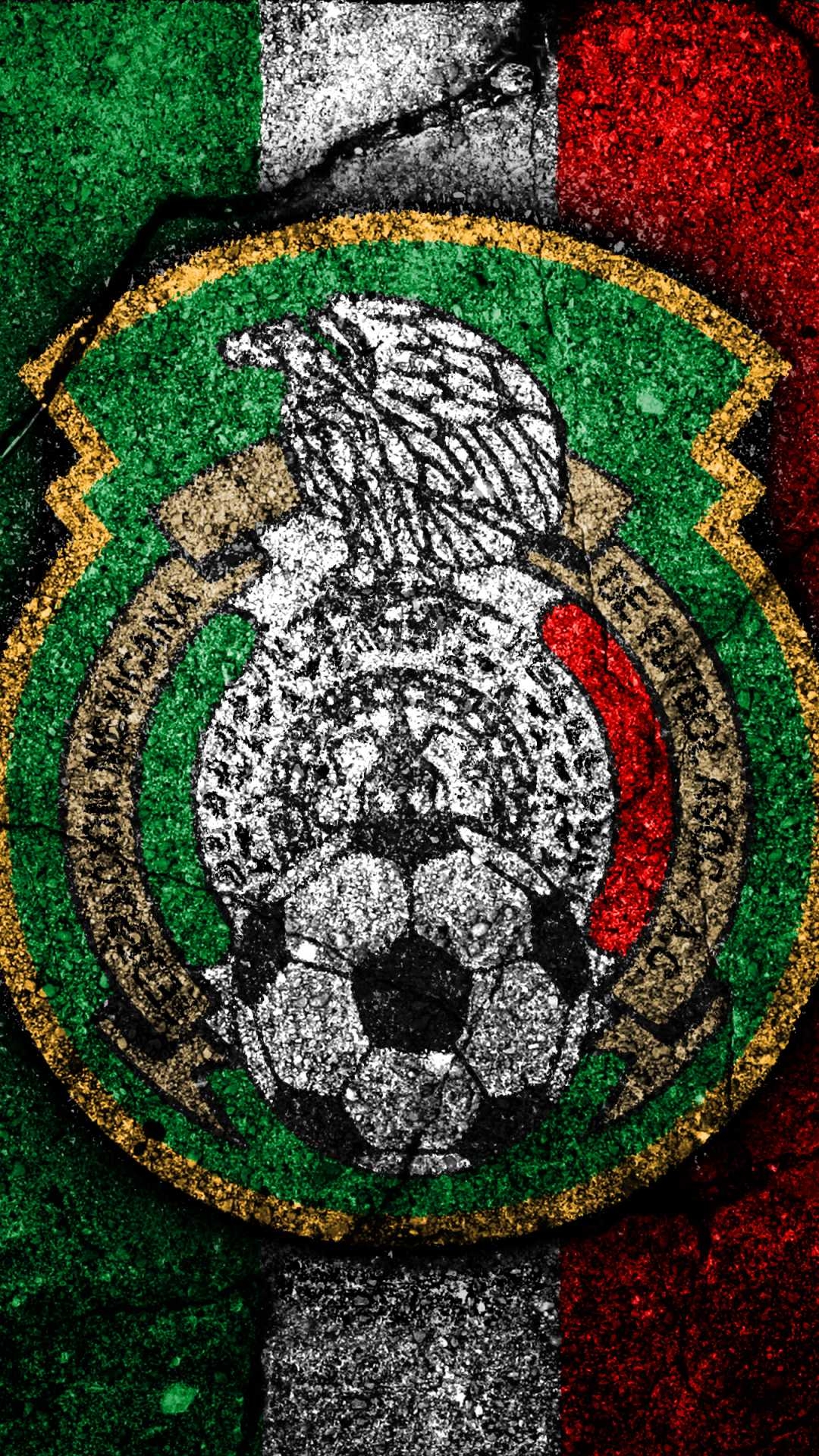 1080x1920 Mexico Wallpaper, Phone