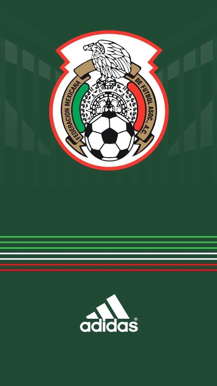 720x1280 Deportes. Mexico wallpaper, Mexico national team, Mexico soccer, Phone