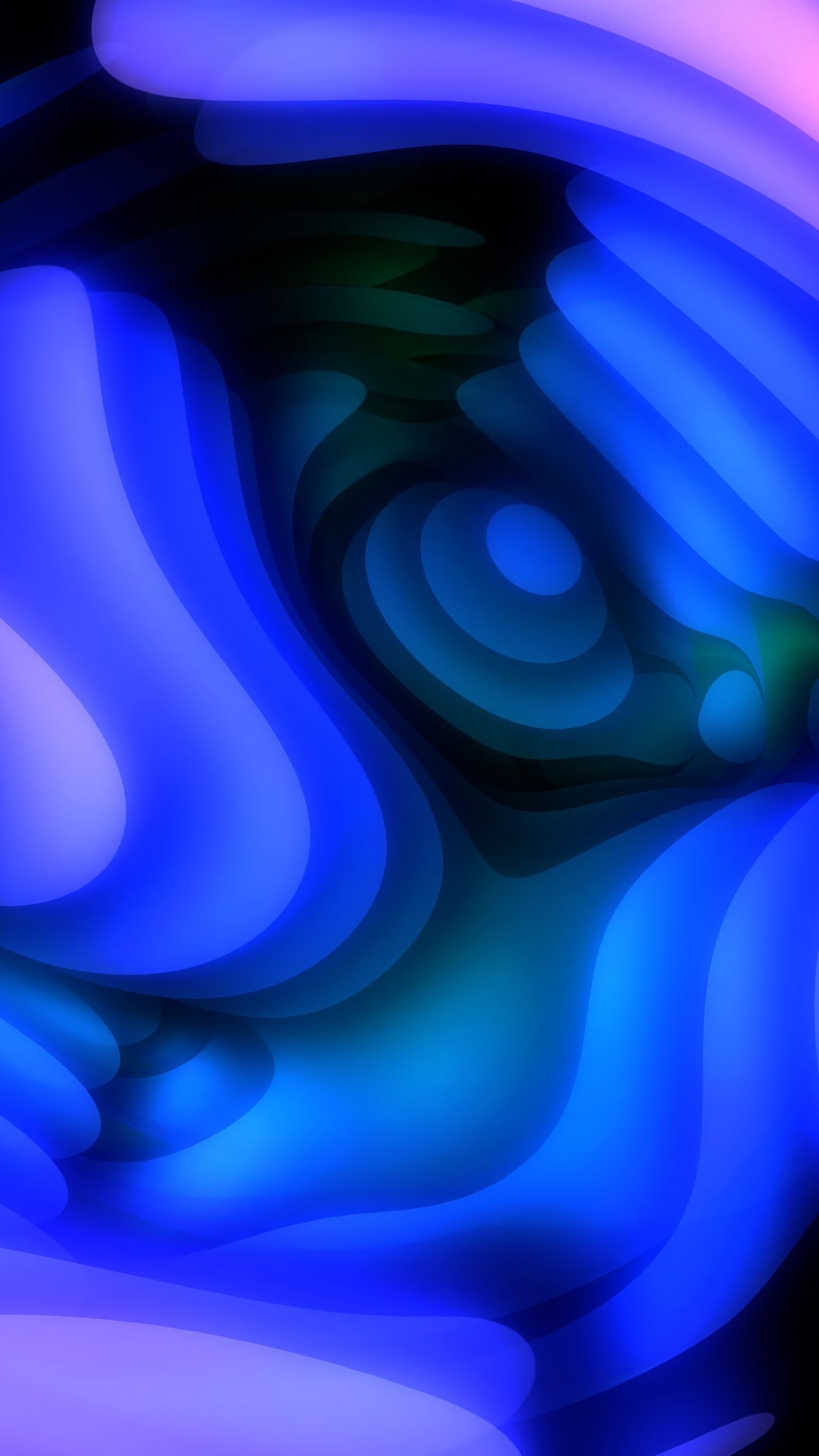 1080x1920 Wallpaper watchOS Apple Watch Series abstract, Apple September 2021 Event, 4K, OS, Phone