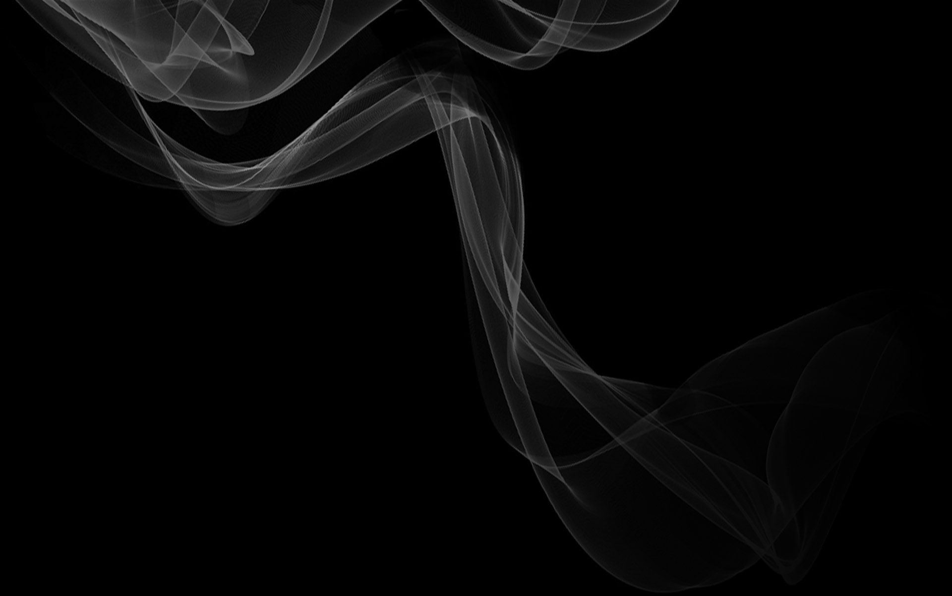 1920x1210 Steam Community - Guide - Dark Steam Background, Desktop