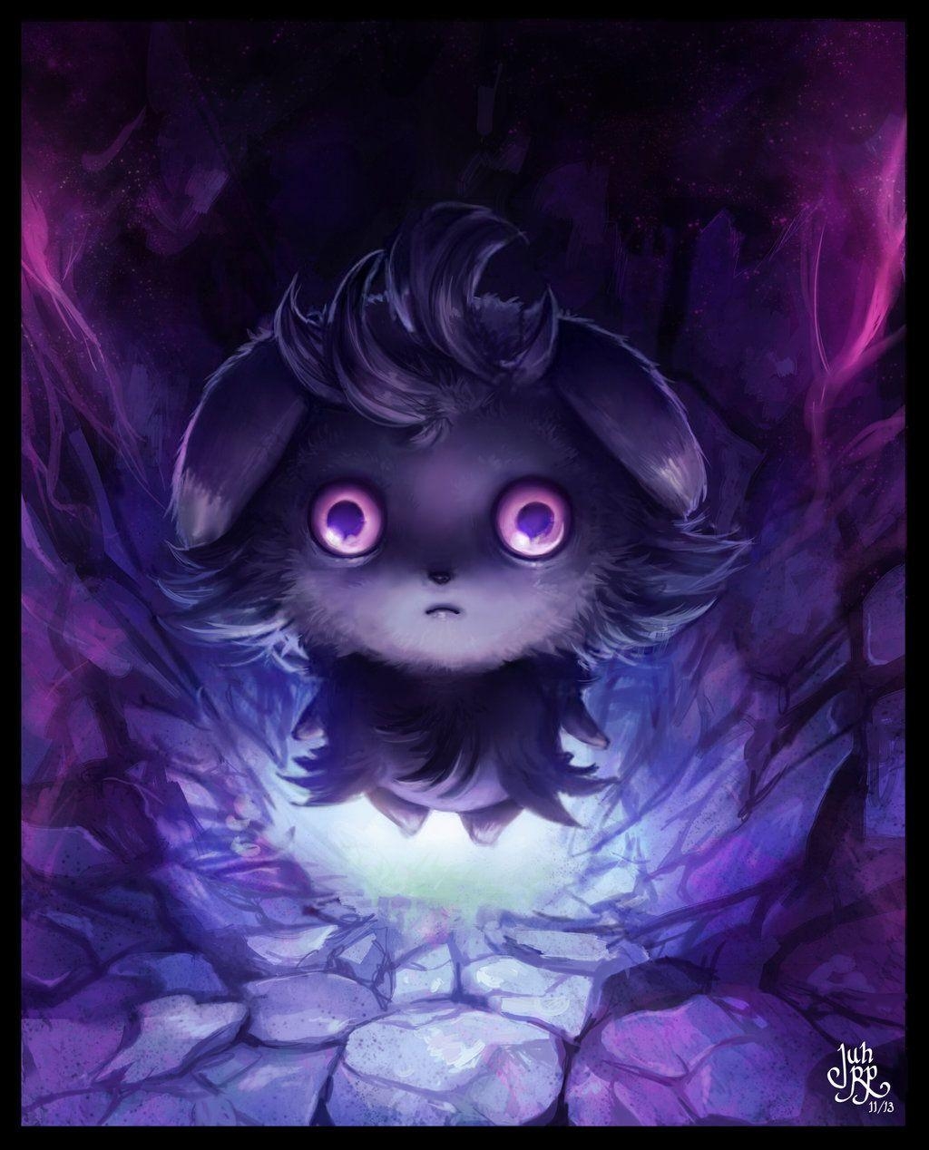 1030x1270 Pokemon of the day Gen 6! Espurr and the Mewostics! Psychic Kitties, Phone