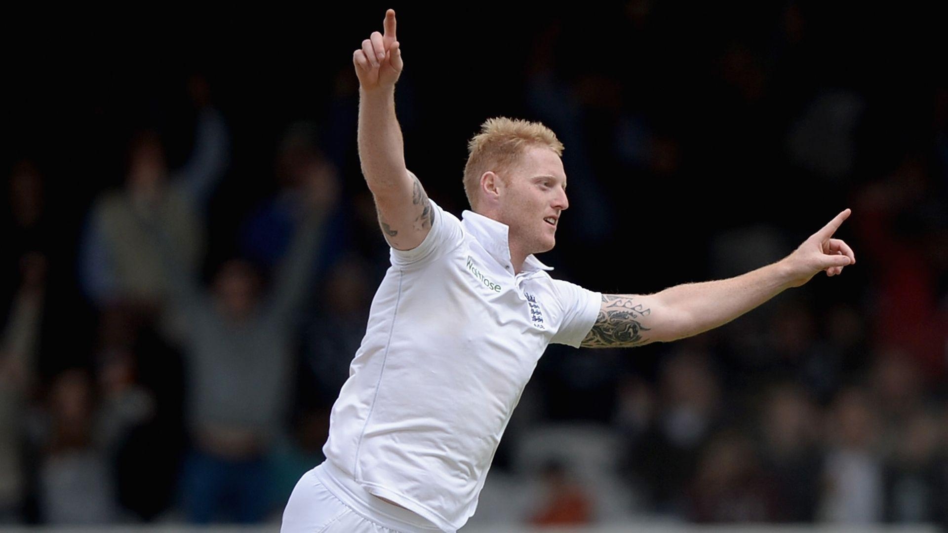 1920x1080 Ben Stokes HD Image whb 6 #BenStokesHDimage #BenStokes #cricket, Desktop