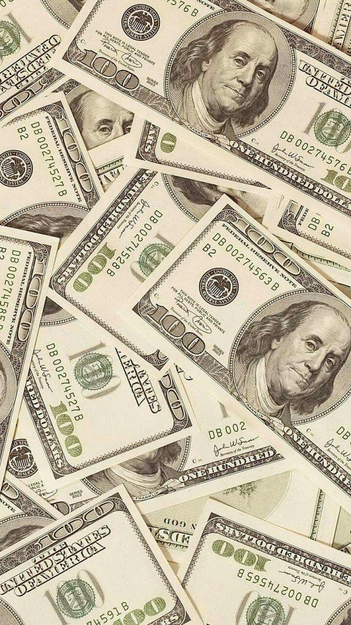 720x1280 Free download d Money wallpaper iphone Money image [] for your Desktop, Mobile & Tablet. Explore Money Wallpaper. Money Background Image, Money Background, Money Wallpaper, Phone