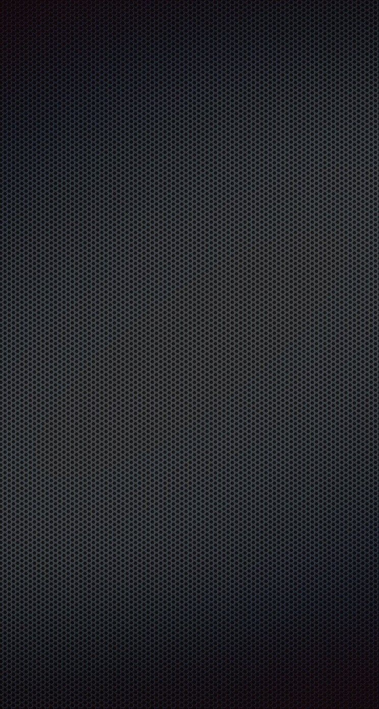 750x1400 Dark Background Dark Whatsapp Wallpaper HD, Phone