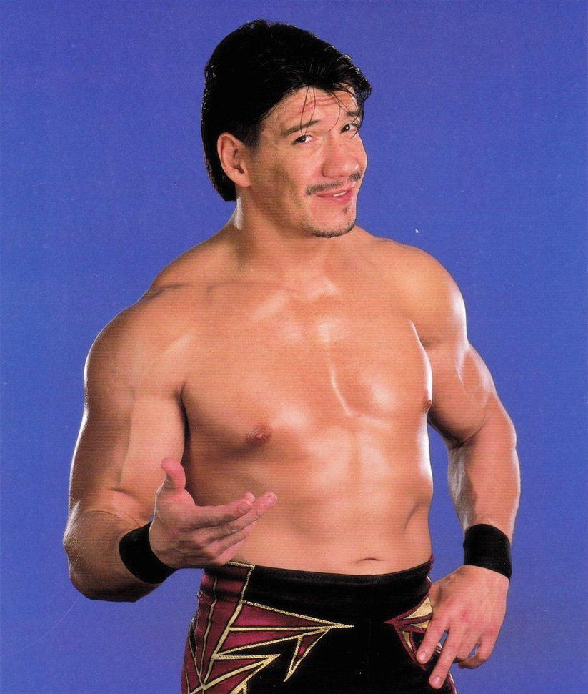 830x980 Top HD Eddie Guerrero Wallpaper. Men HD.86 KB, Phone