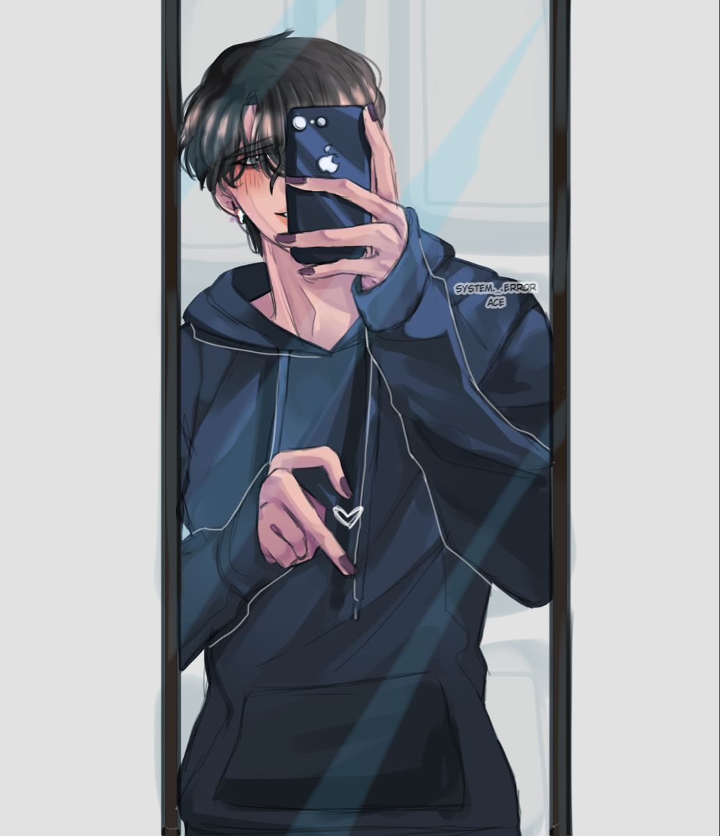 1040x1200 Mirror selfie. Mirror selfie, Selfie, Phone