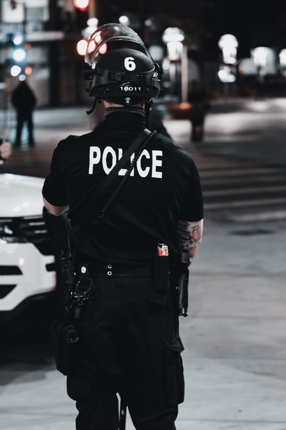 1000x1500 Police Photo [HD]. Download Free Image, Phone