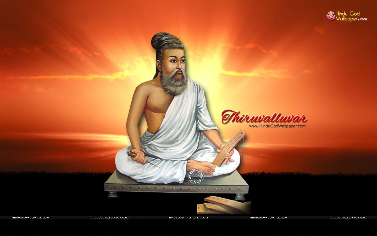 1440x900 Thiruvalluvar Photo Wallpaper. Photo wallpaper, Desktop