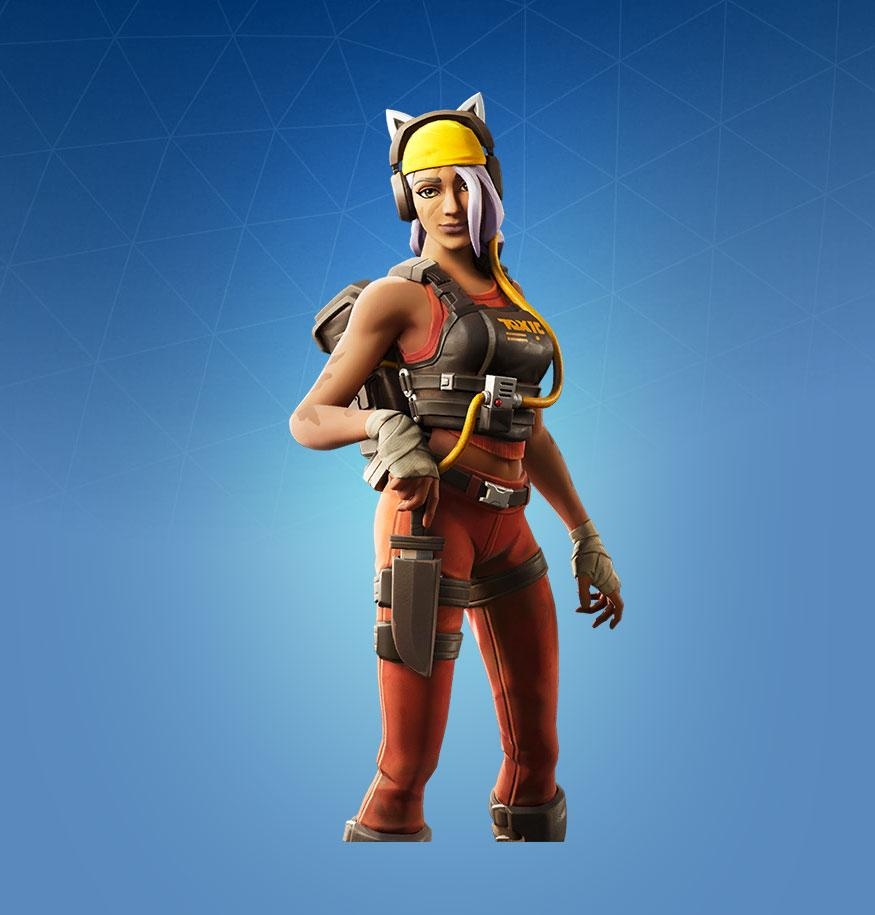 880x920 Catastrophe Fortnite wallpaper, Phone