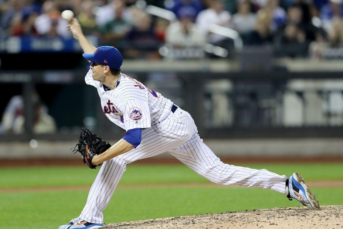 1200x800 Jacob DeGrom Pitches A Gem As Mets Shut Out Atlanta Braves, 3 0, Desktop