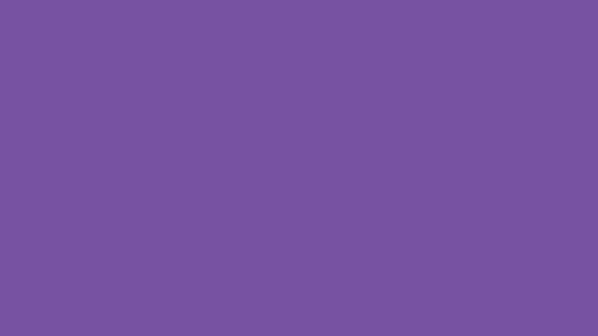 1920x1080 Royal Purple Solid Color Background: Free Download Vector, Image, PNG, PSD Files, Desktop