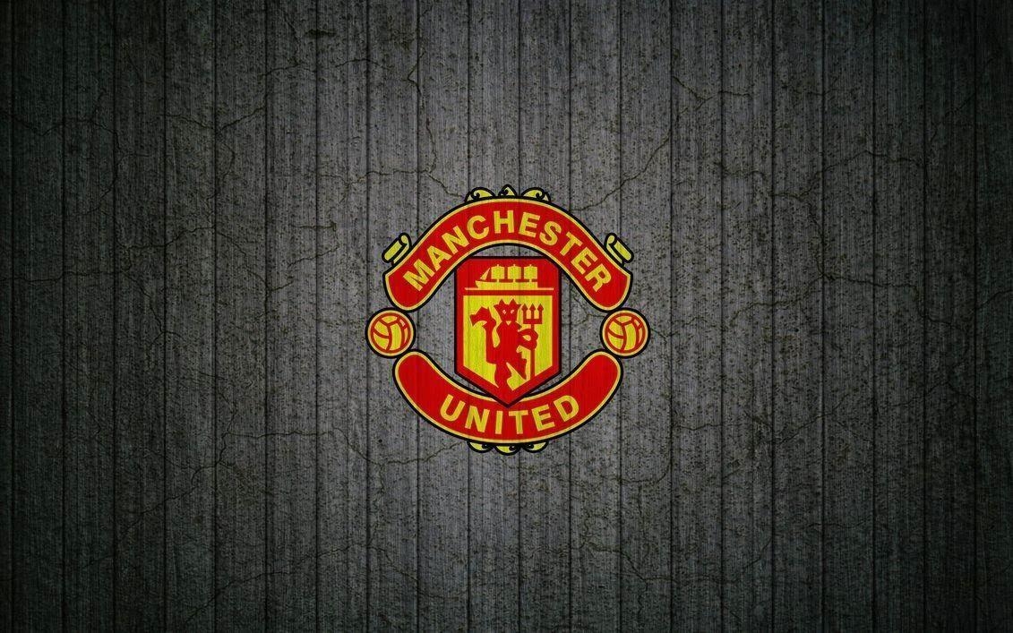 1140x710 image For > Manchester United Wallpaper 20142015, Desktop