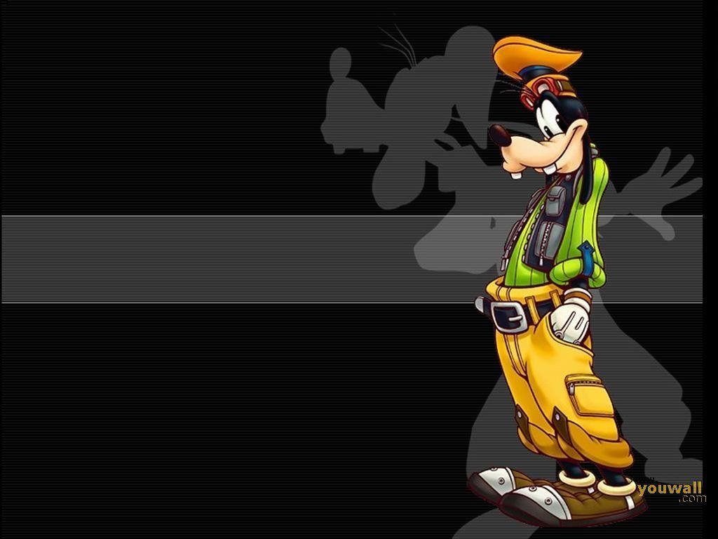 1030x770 Goofy Wallpaper, Desktop