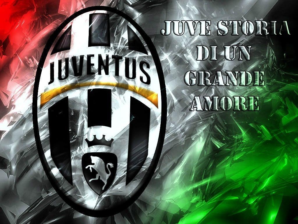 1030x770 juventus team, Desktop