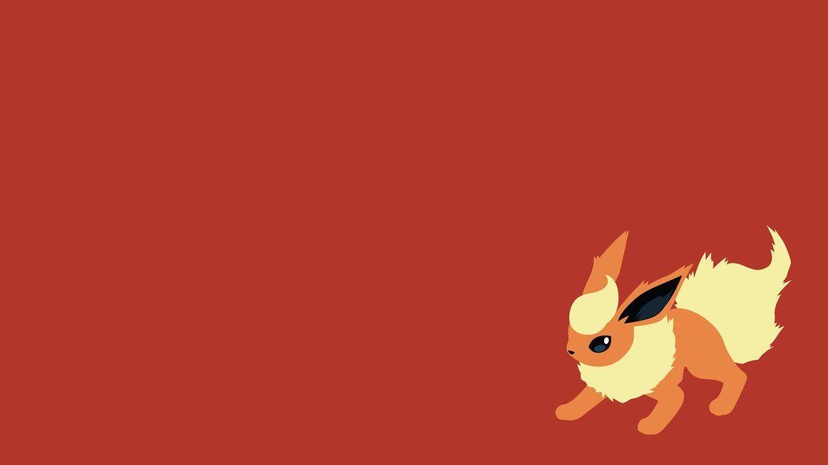 1200x670 Flareon Wallpaper, Desktop