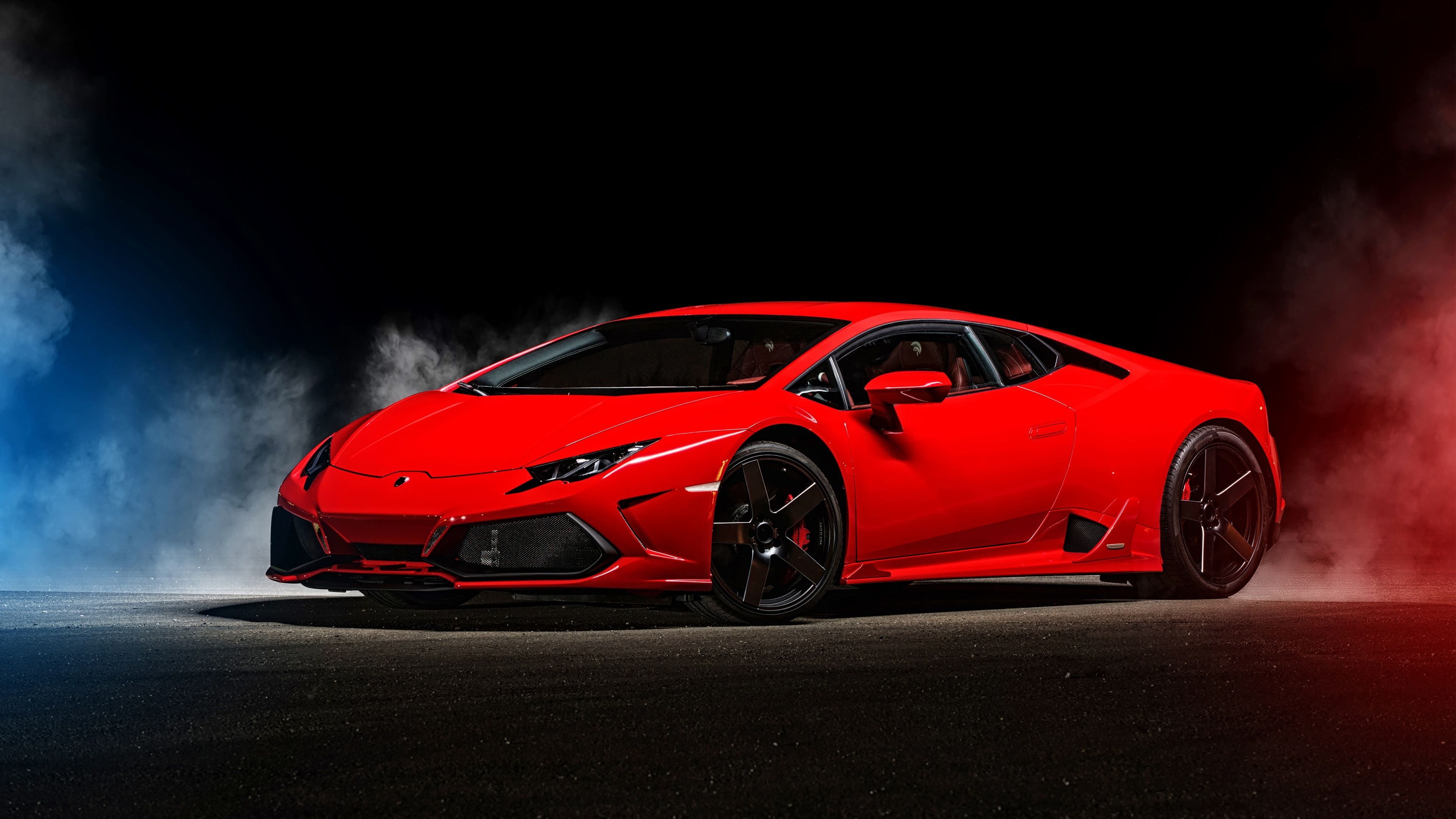 3840x2160 Free download Lamborghini Huracan 4k Ultra HD Wallpaper Background Image [] for your Desktop, Mobile & Tablet. Explore Lamborghini Huracan Wallpaper. Lamborghini Huracan Wallpaper, Lamborghini Huracán EVO Wallpaper, Lamborghini, Desktop